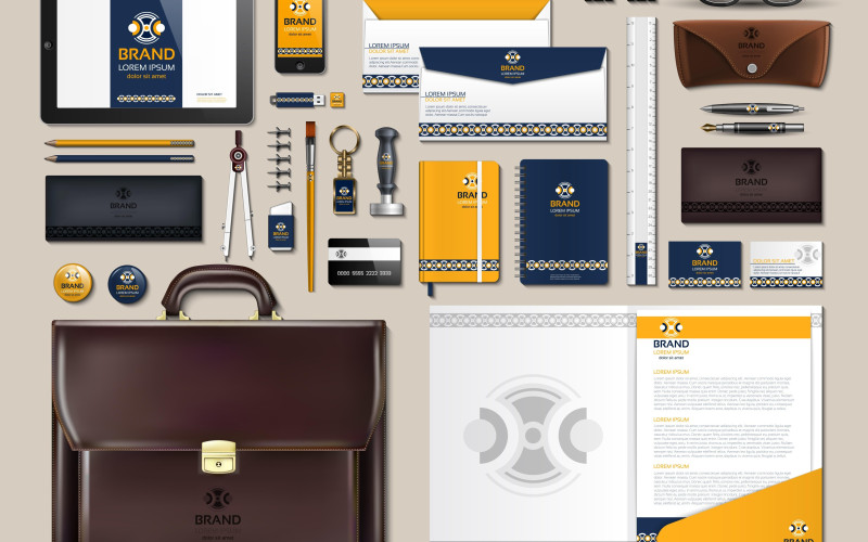 Corporate Gifts